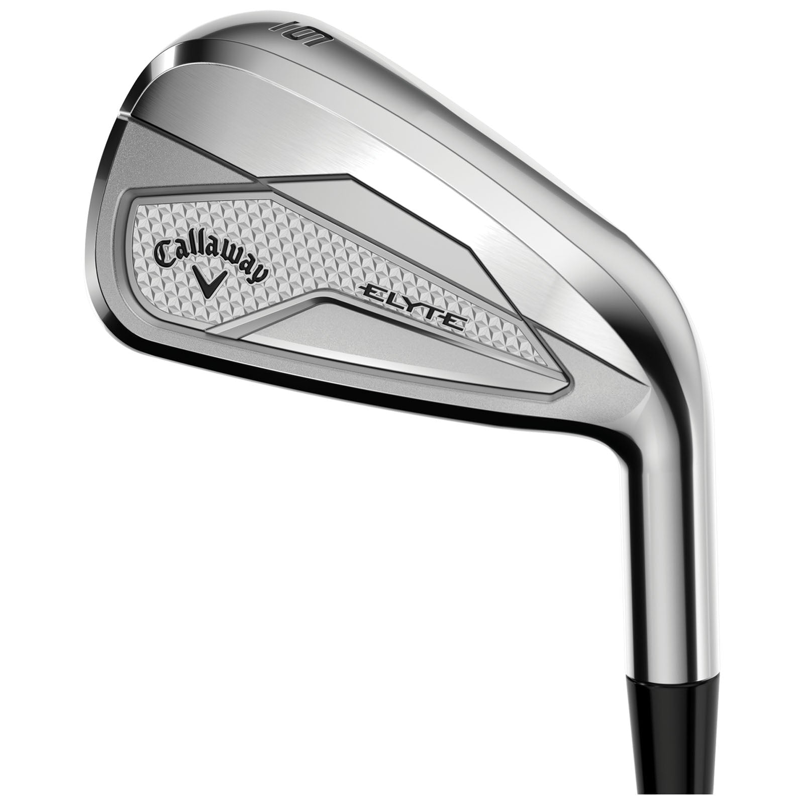 Callaway Mens Elyte Iron Set