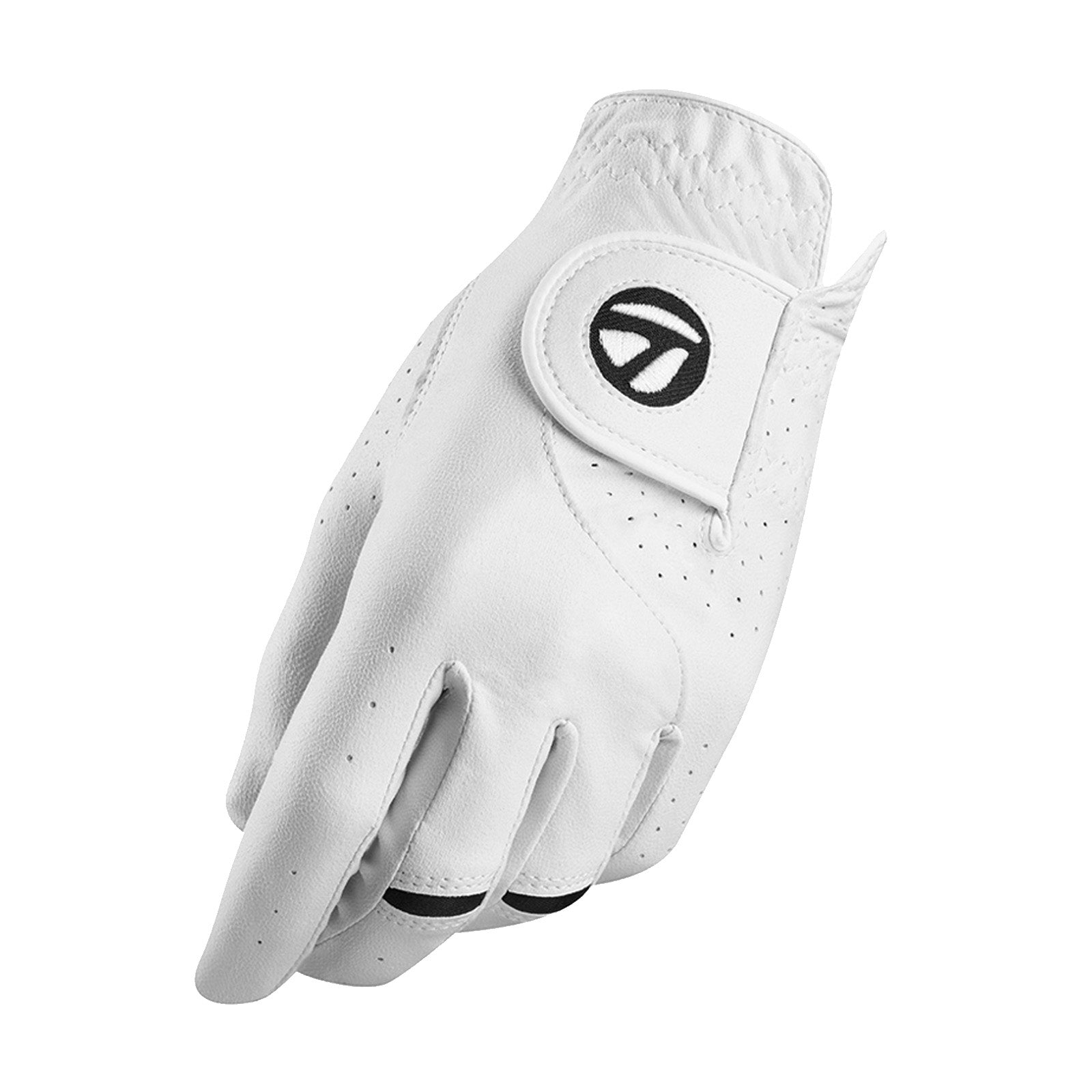 TaylorMade Ladies Stratus Tech RIGHT Hand Golf Glove XL