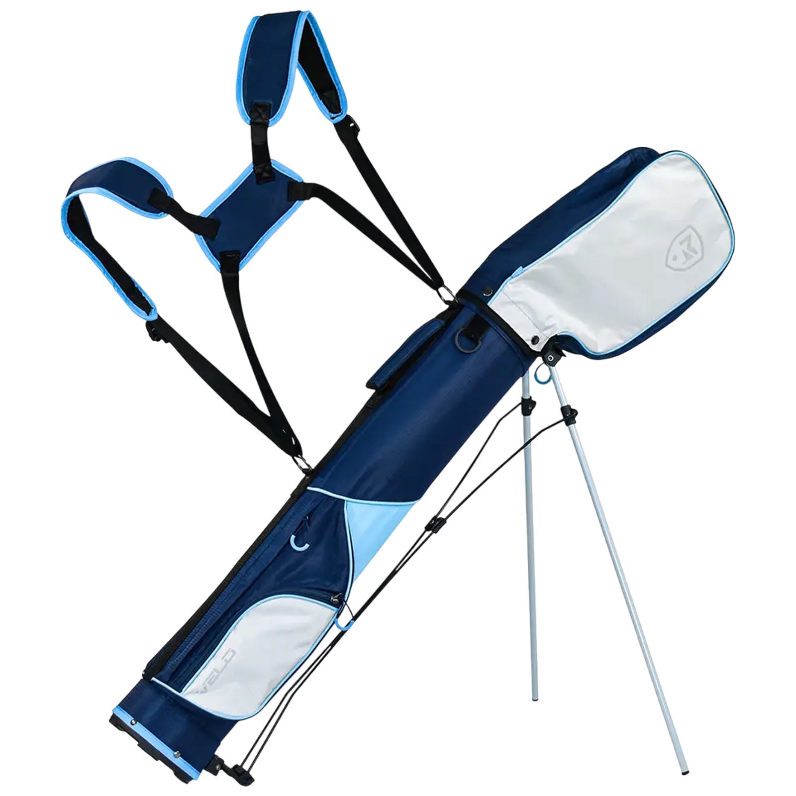 Masters SL500 Velo Stand Bag