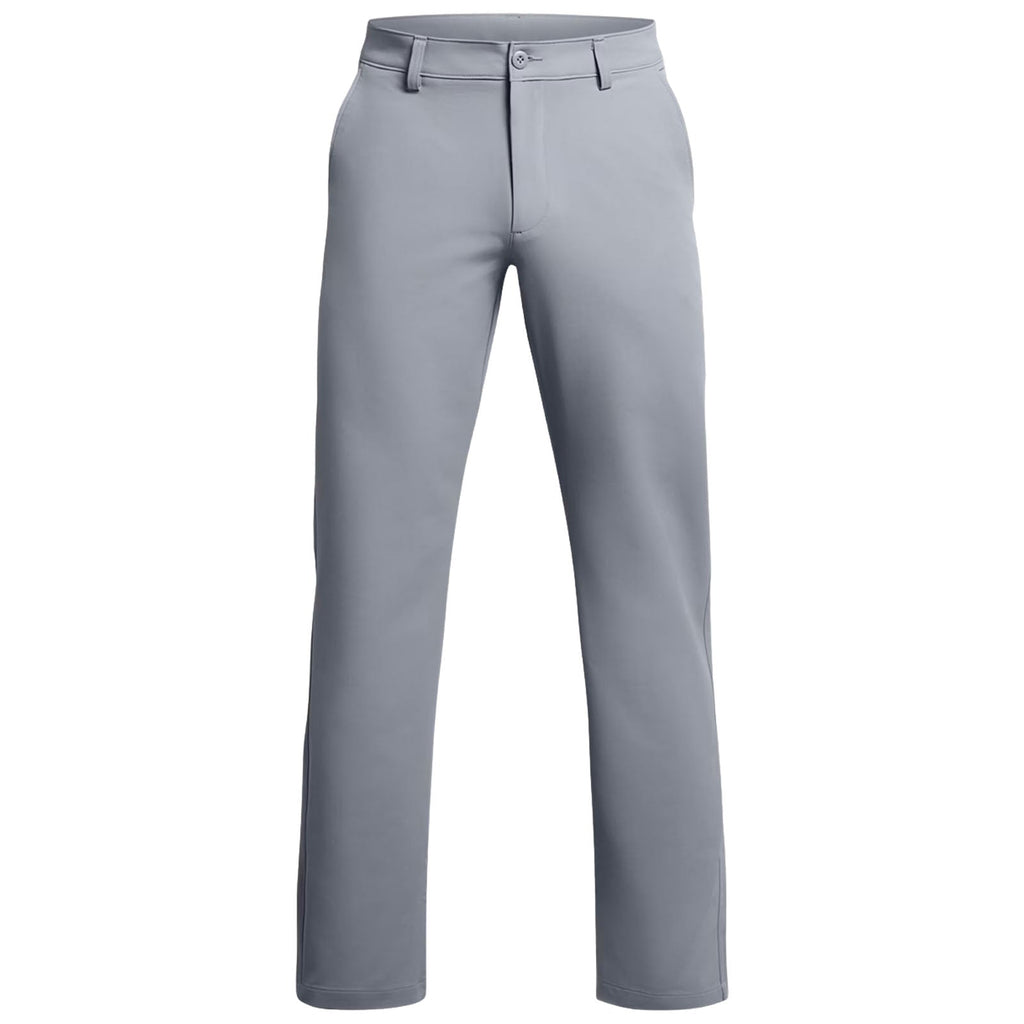 Under Armour Mens Match Play Tapered Trousers