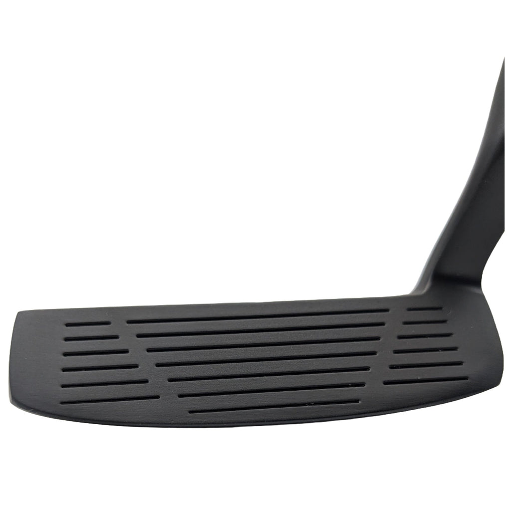 MD Golf Mens STR50 Superstrong Chipper