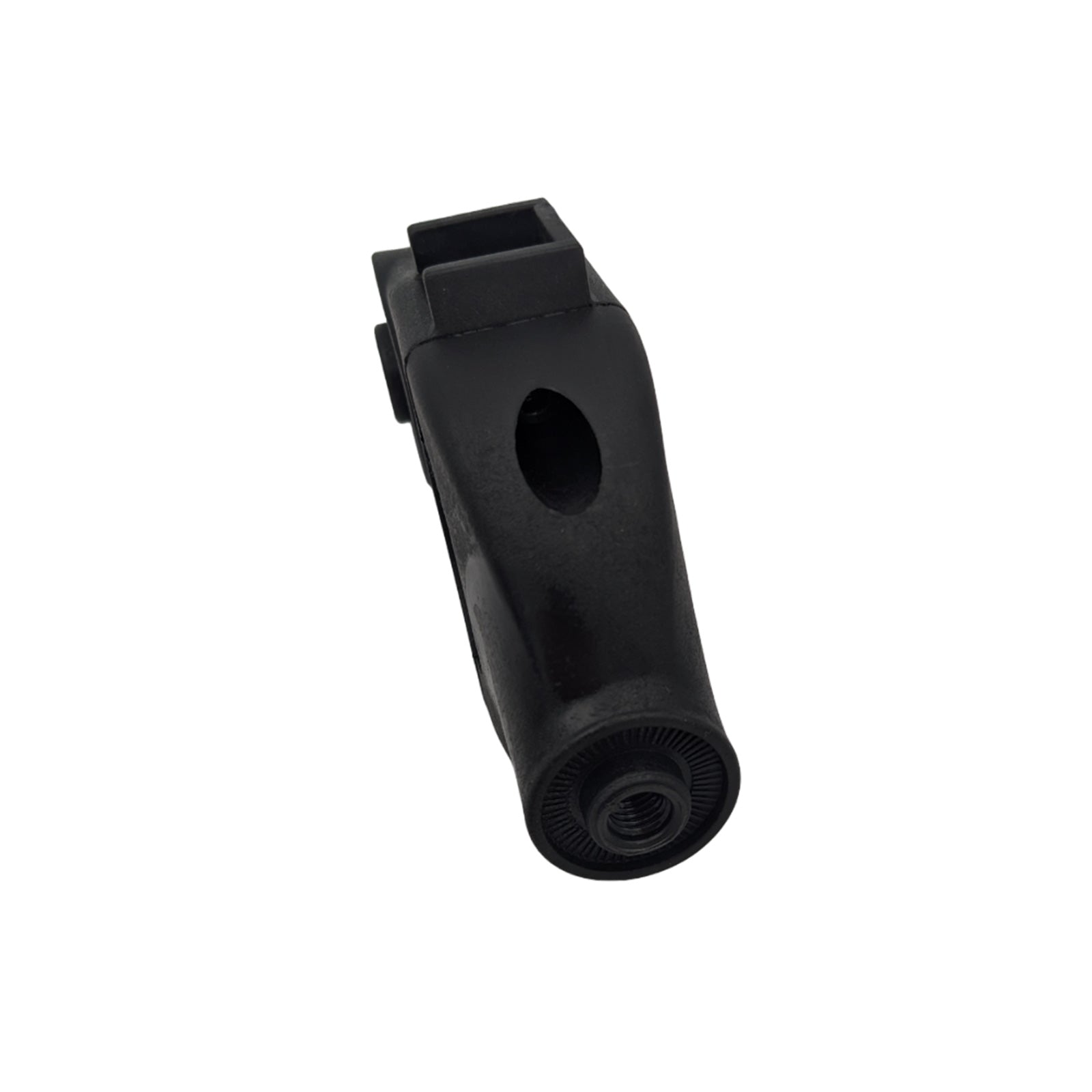 Ben Sayers Electric Golf Trolley Accessory Station