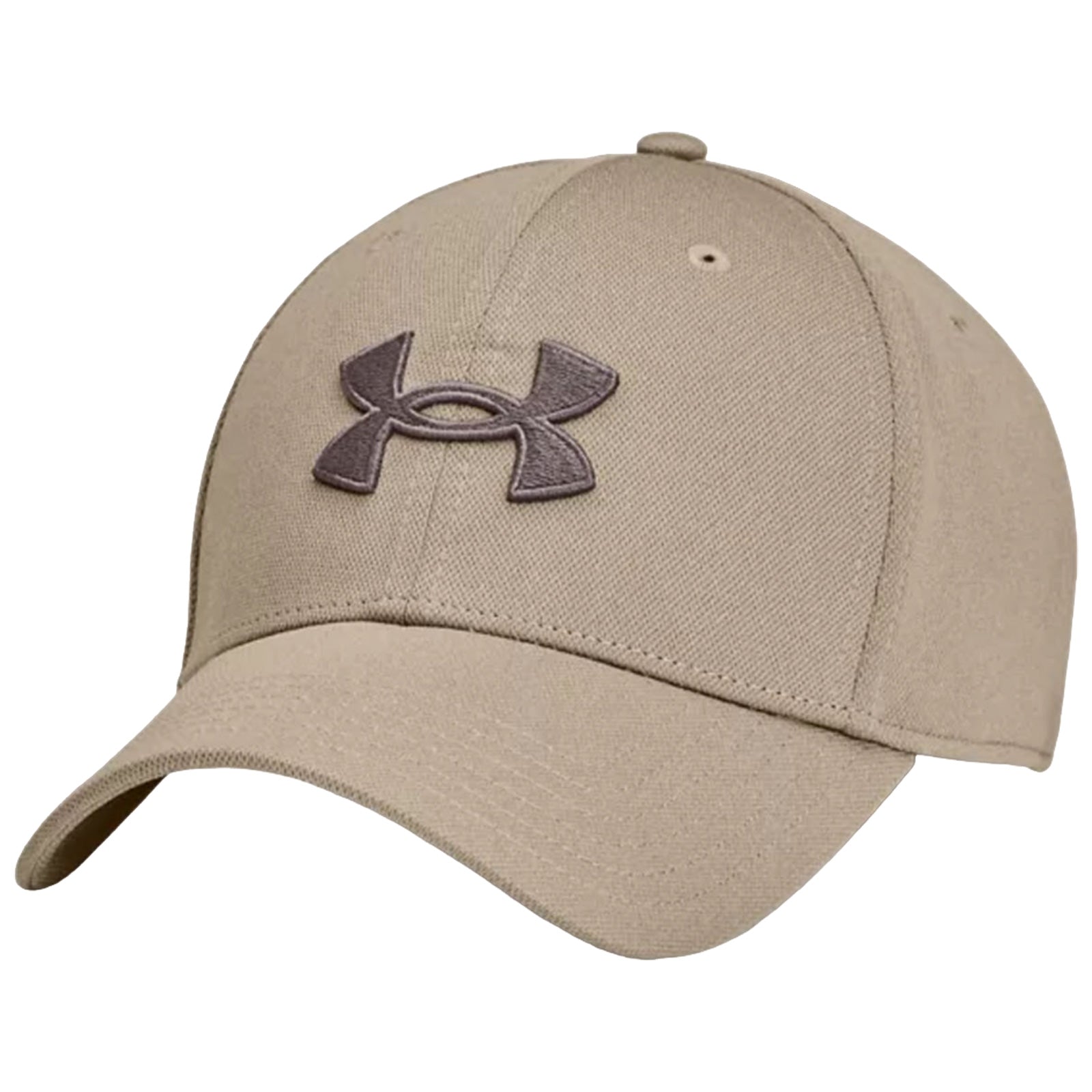 Under Armour Mens Blitzing Cap
