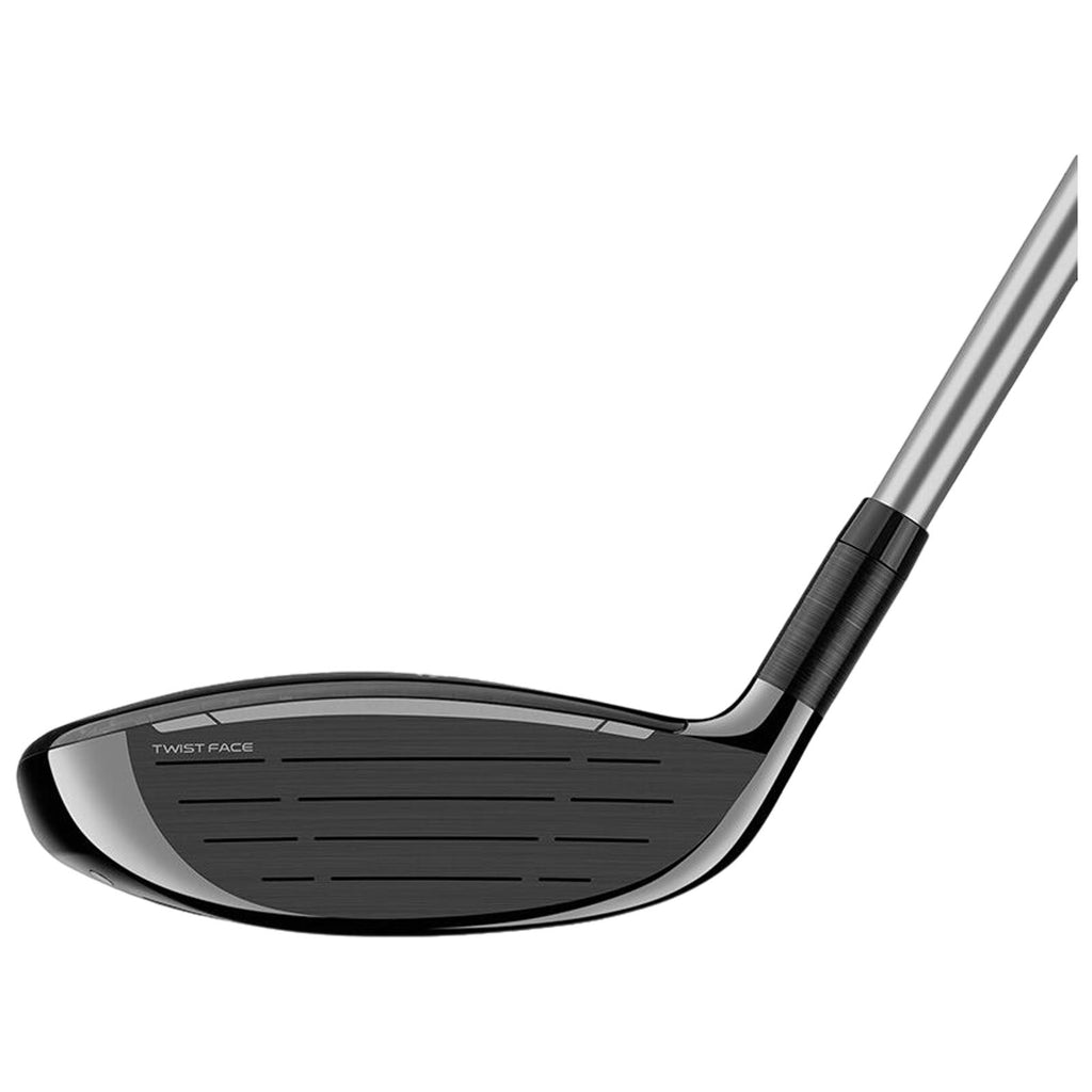 TaylorMade Ladies Qi10 Max Fairway Wood