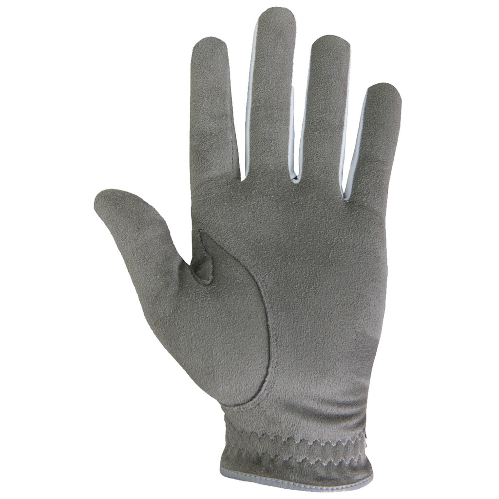 FootJoy Ladies RainGrip Left Hand Golf Glove
