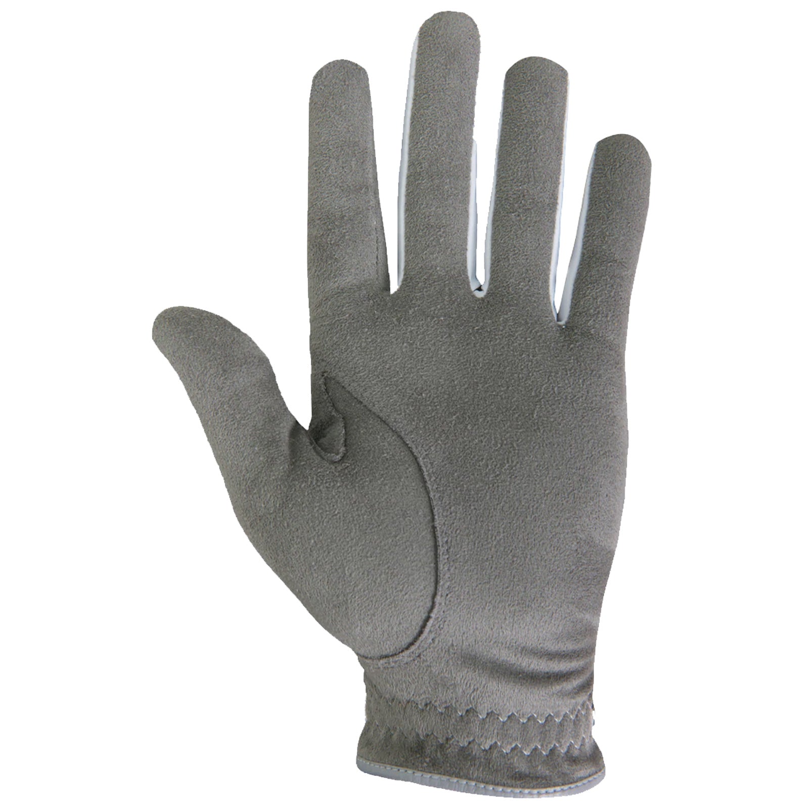 FootJoy Ladies RainGrip Left Hand Golf Glove