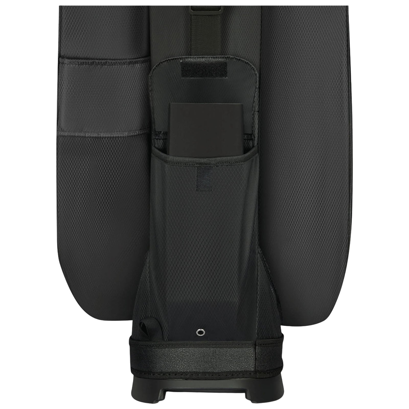 Big Max Dri Lite Sport 3 Cart Bag