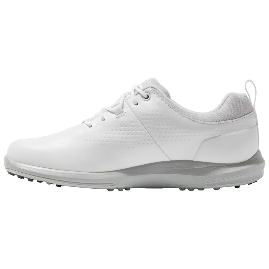 FootJoy Ladies Leisure LX Golf Shoes