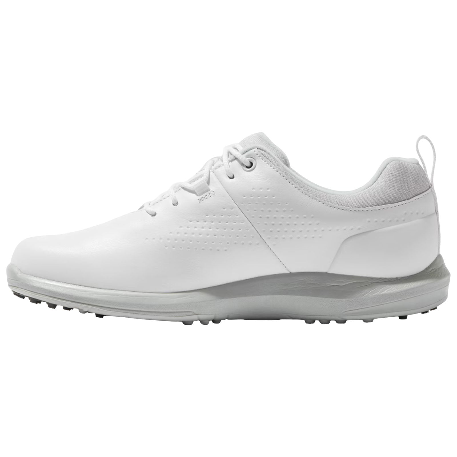 FootJoy Ladies Leisure LX Golf Shoes