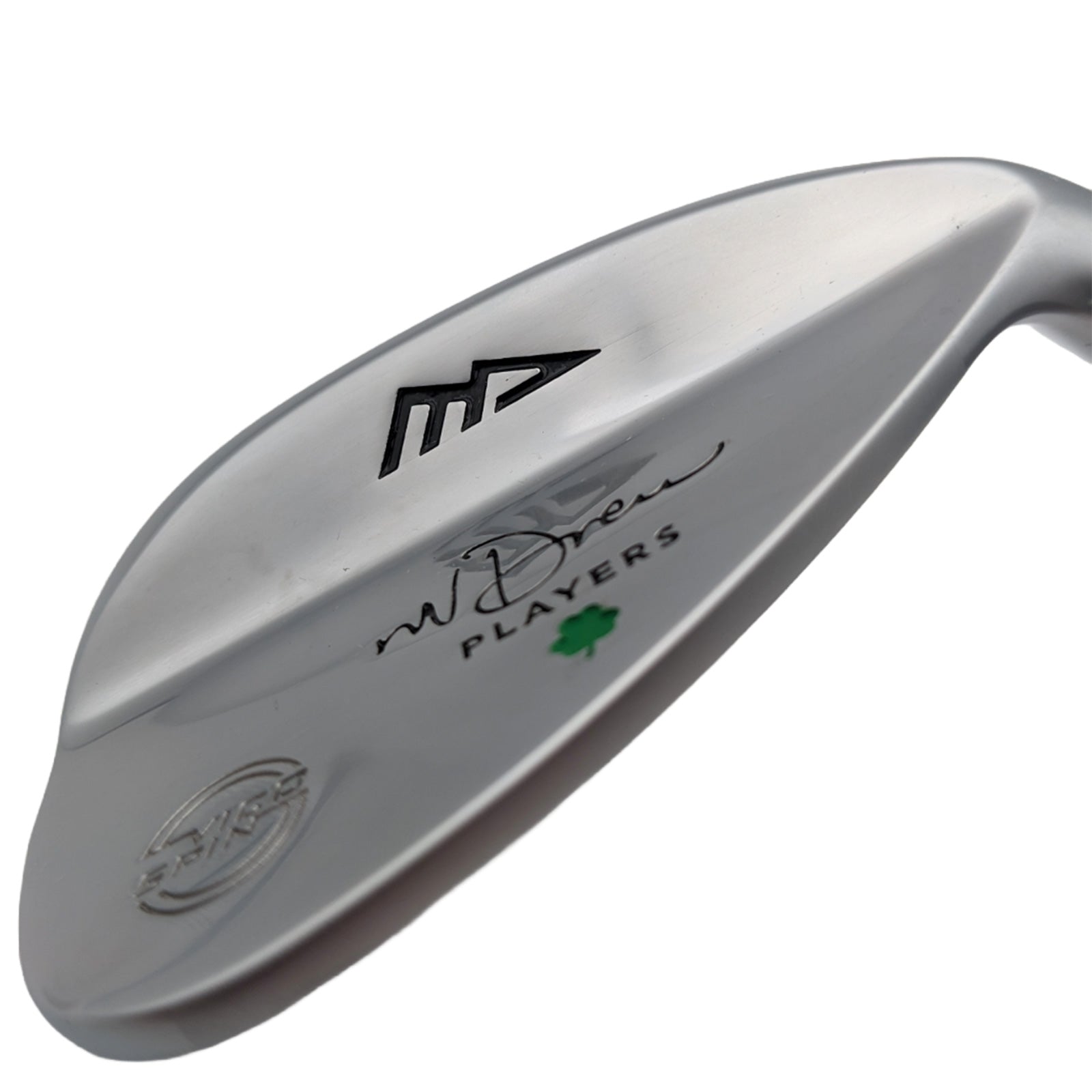 MD Golf Mens Norman Drew Players Wedge