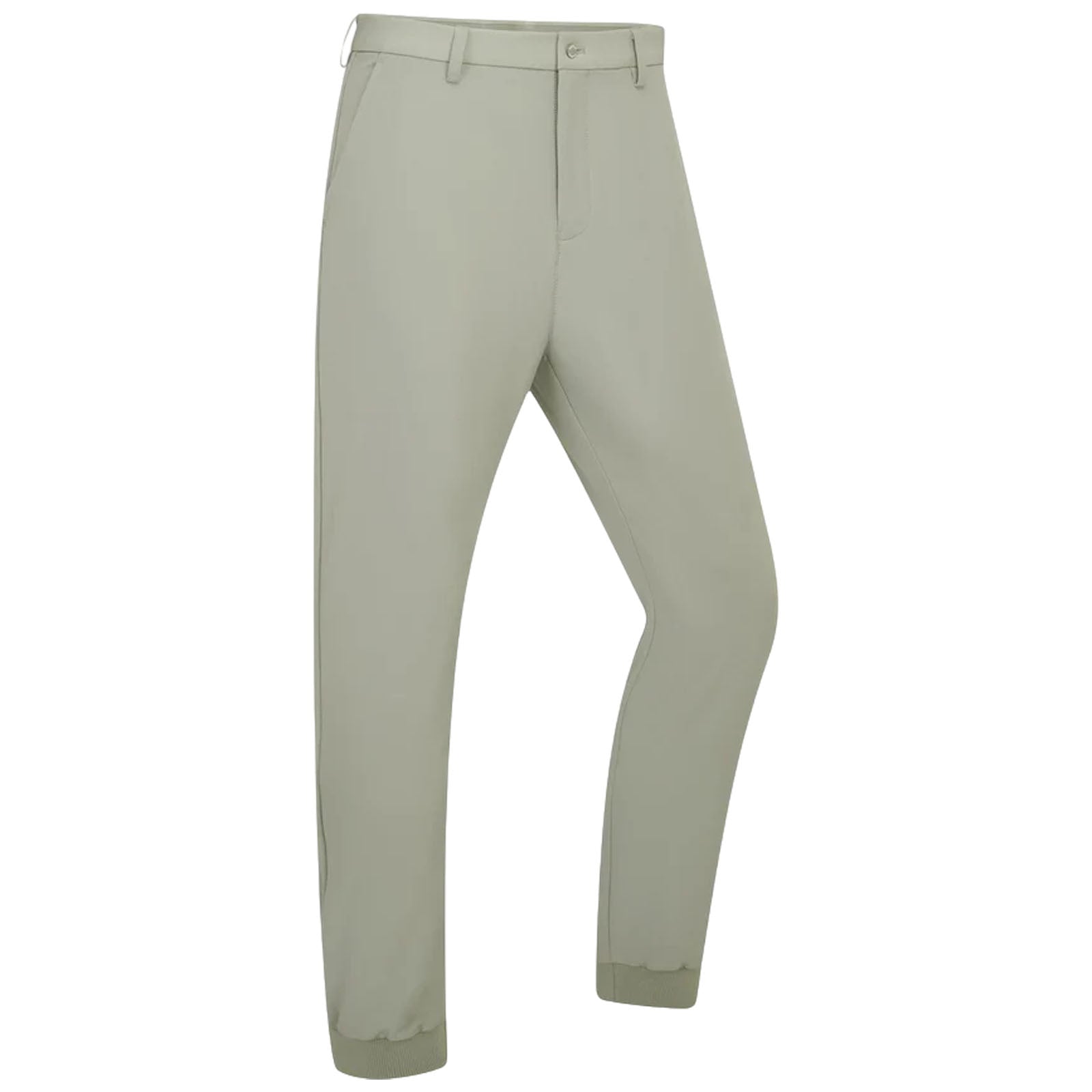 Stuburt Mens Keston Golf Joggers