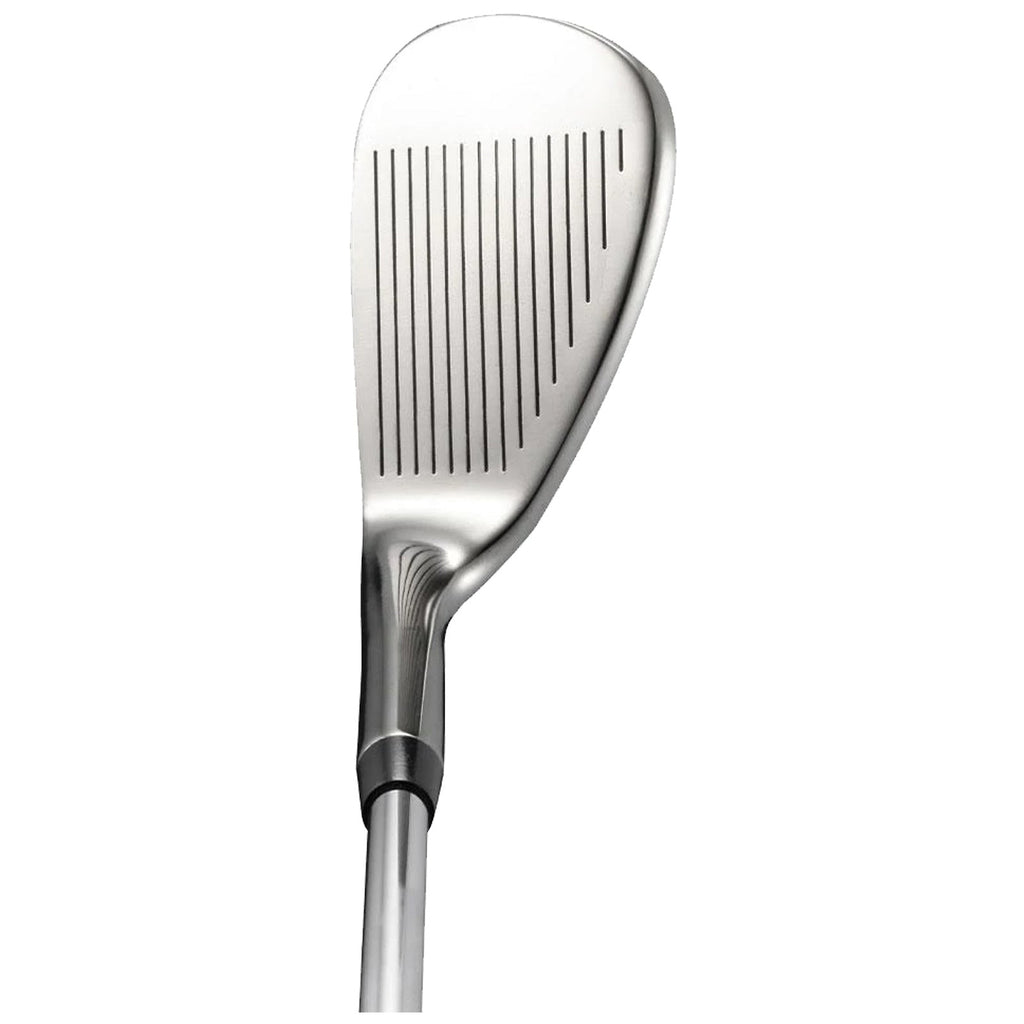 MacGregor Mens V-Foil Wedges