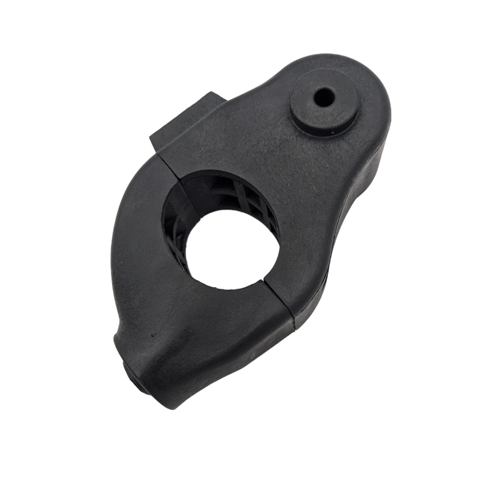 Ben Sayers Electric Golf Trolley Accessory Station