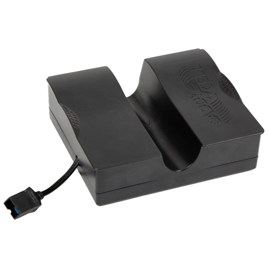 CaddyCell Lithium Battery for Motocaddy S-Series Trolley