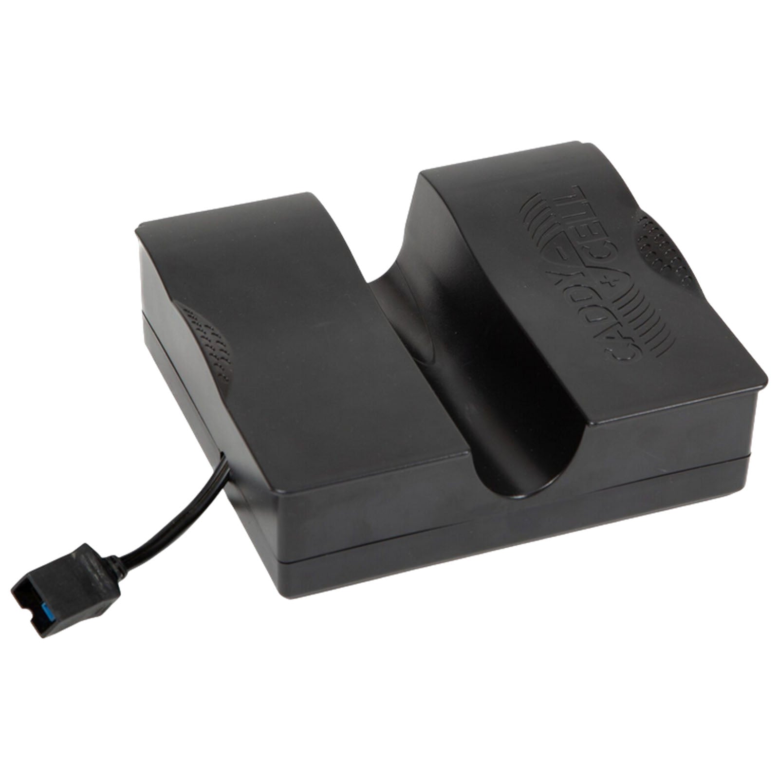 CaddyCell Lithium Battery for Motocaddy S-Series Trolley