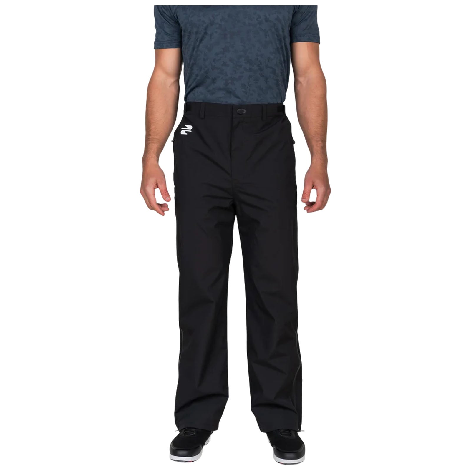 Stuburt Mens Jay Waterproof Trousers