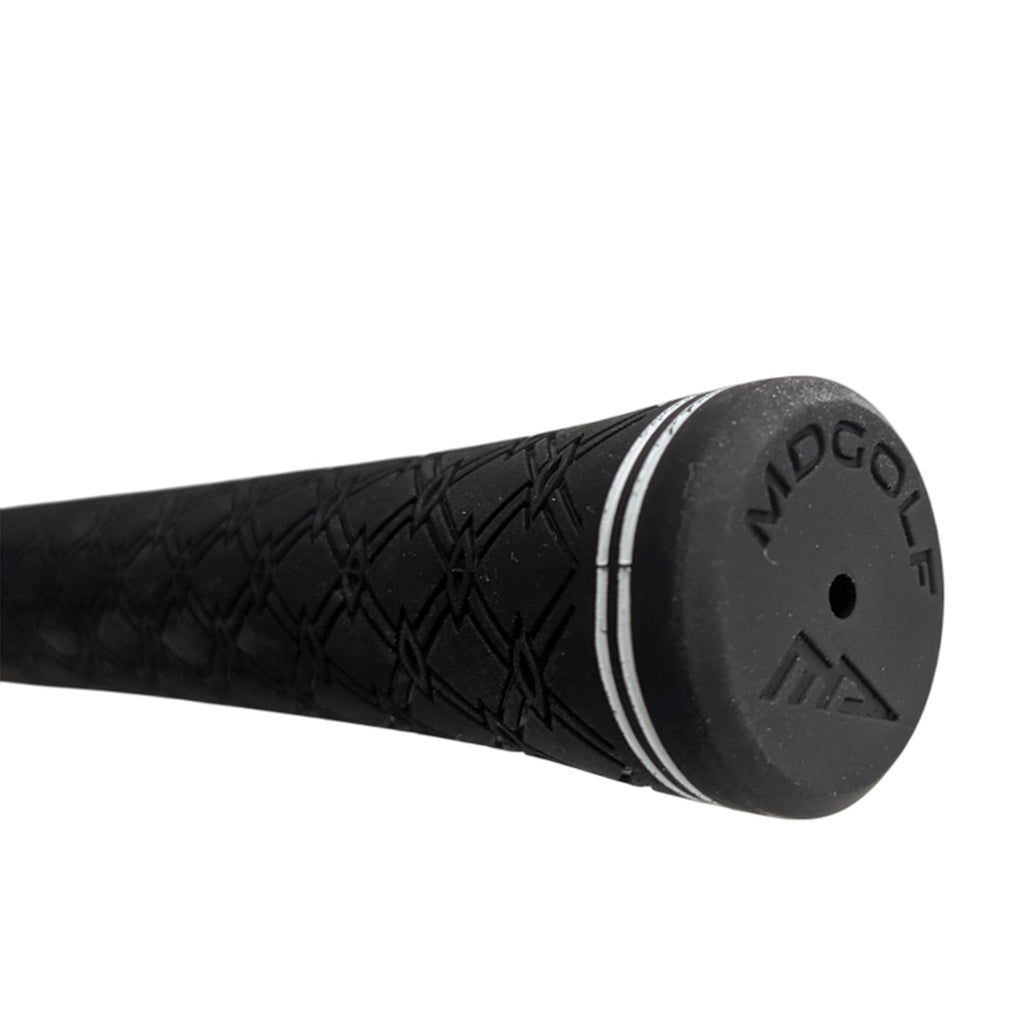 MD Golf Mens STR50 Superstrong Ti 460 Driver