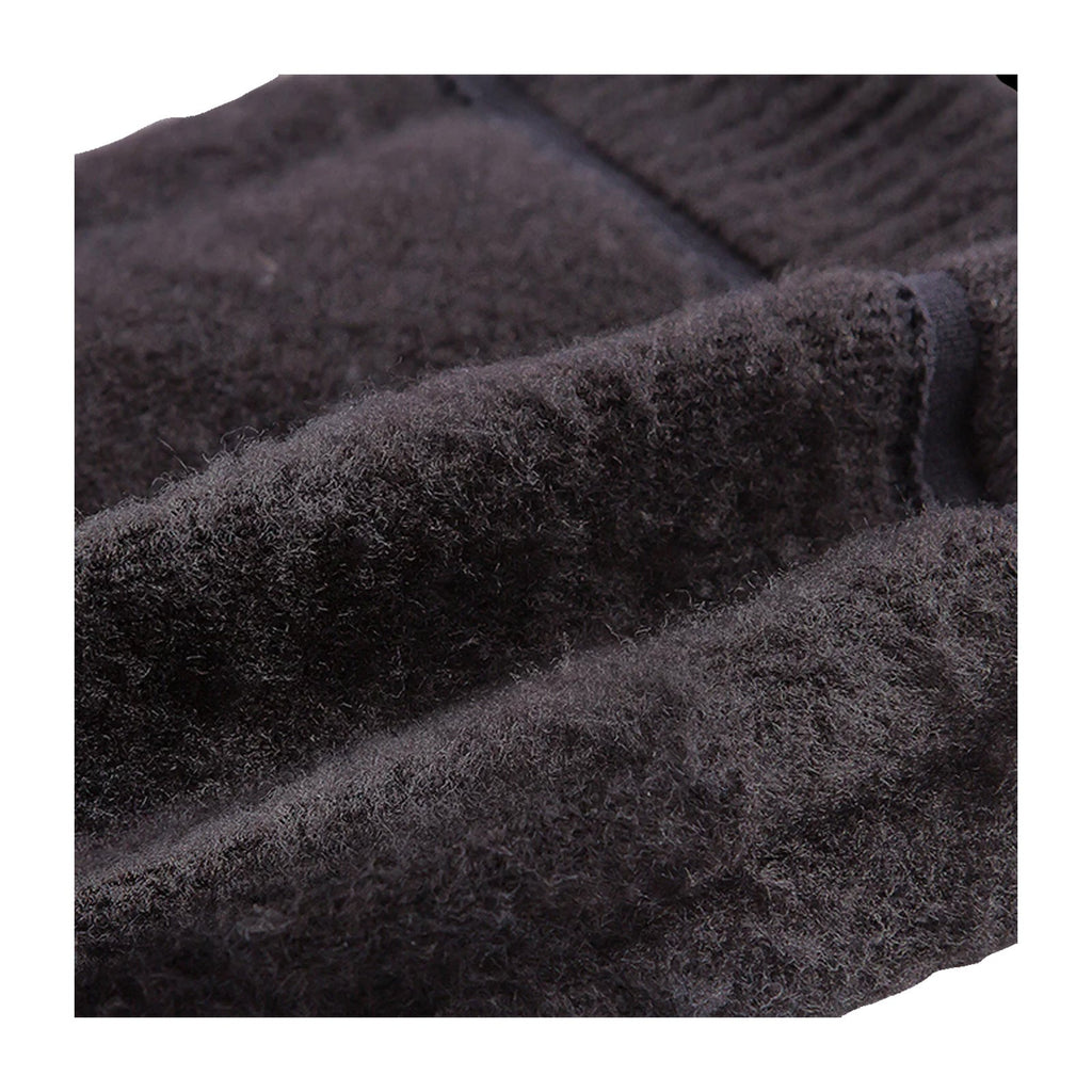 Zerofit Heatrub ULTIMATE Socks