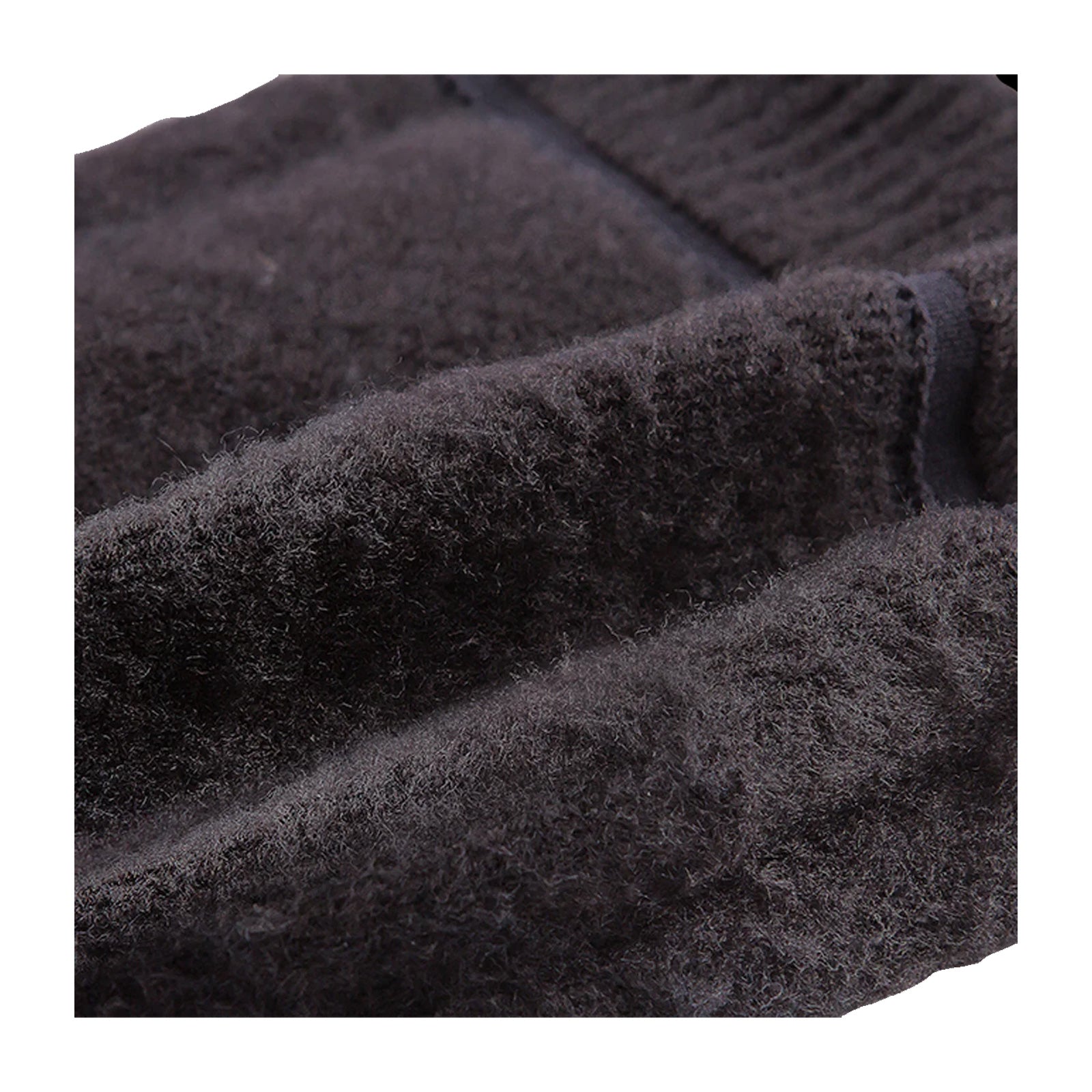 Zerofit Heatrub ULTIMATE Socks