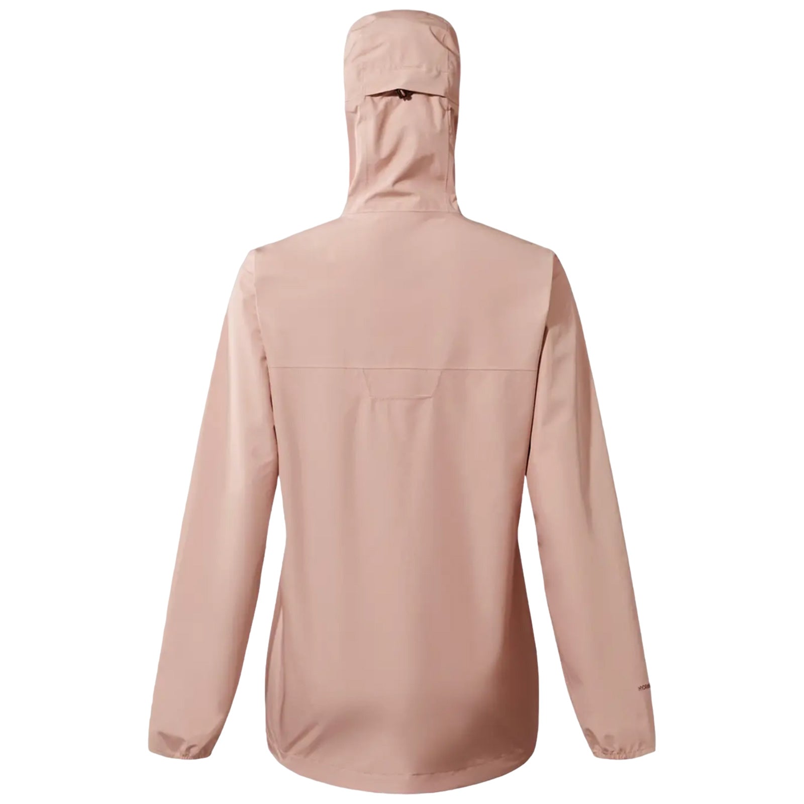 Berghaus Ladies Deluge Pro 3.0 Jacket