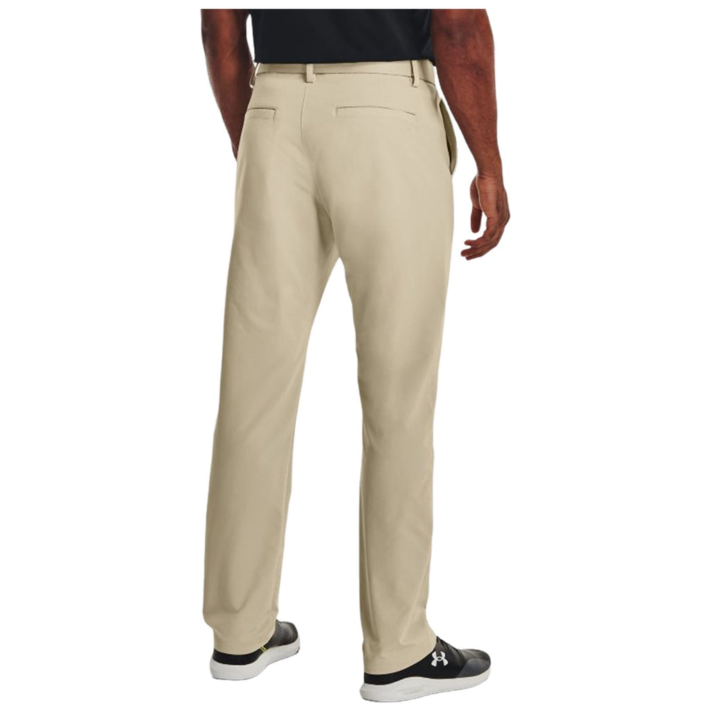 Under Armour Mens Match Play Trousers