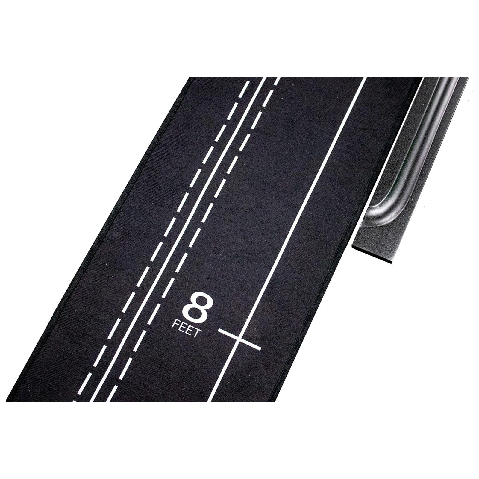 Odyssey Tour Premium Golf Putting Mat