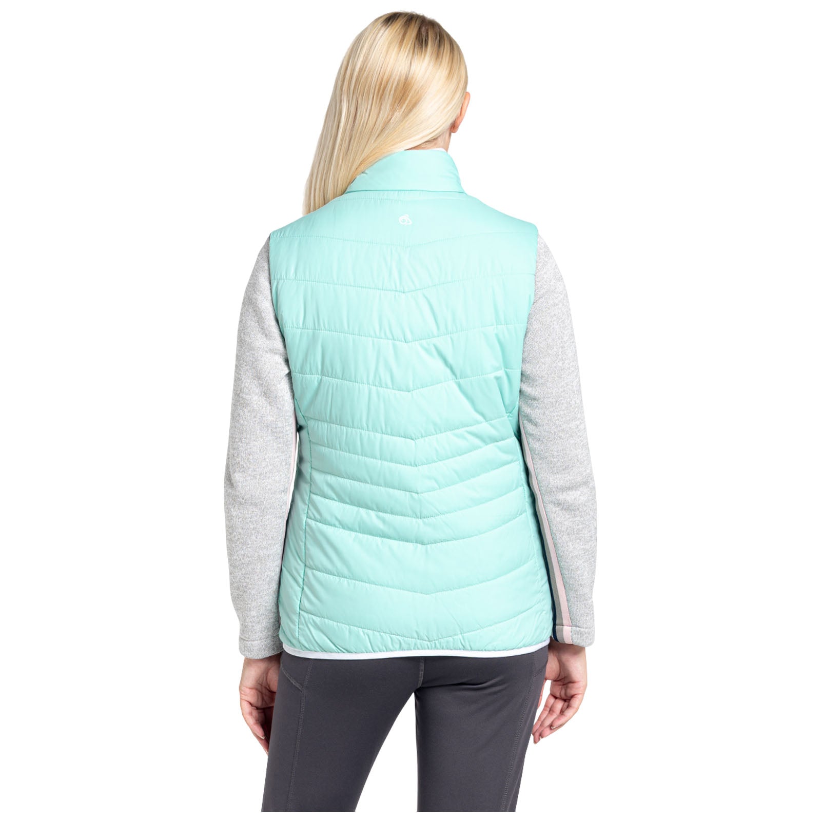 Craghoppers Ladies Compresslite VI Gilet
