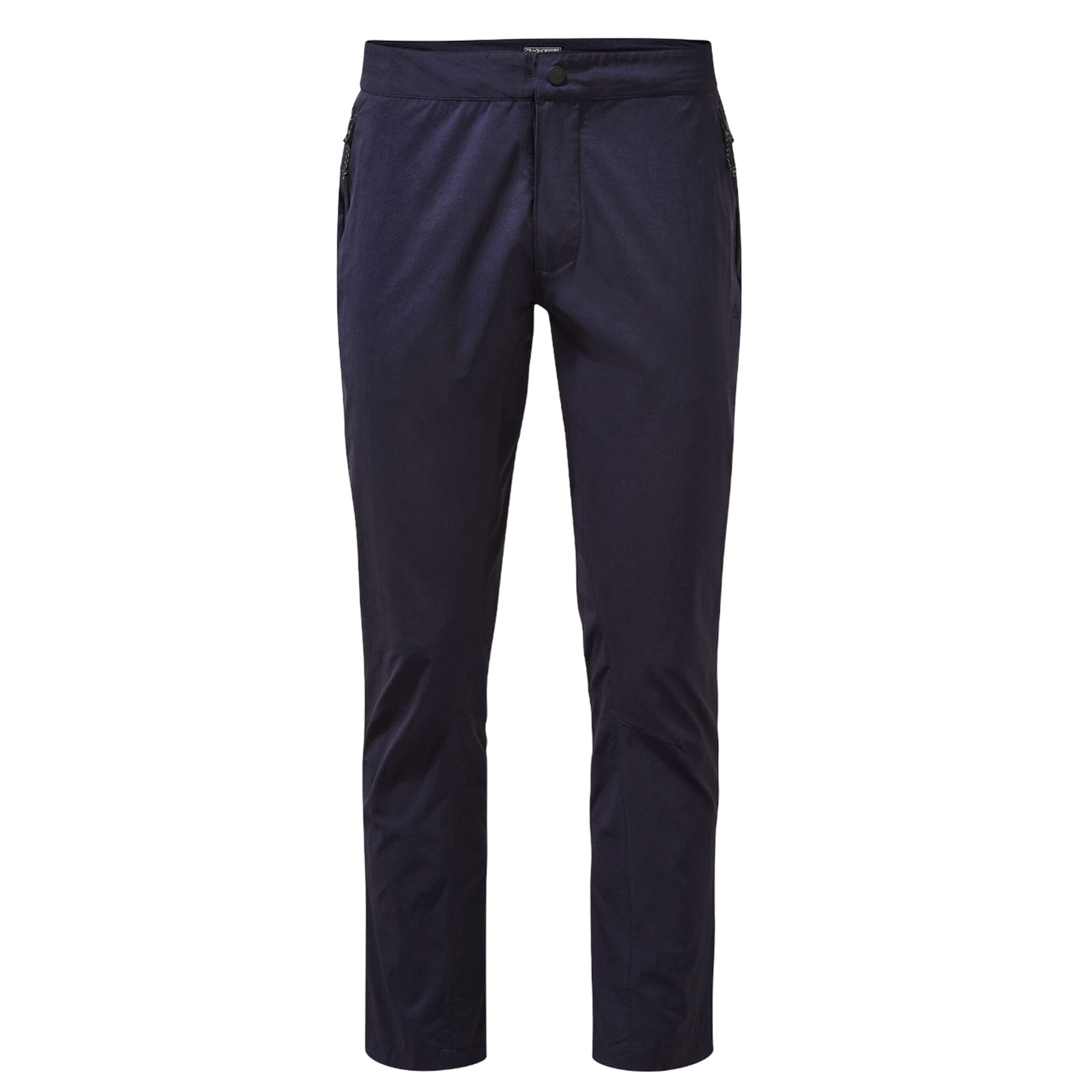 Craghoppers Mens Dynamic Pro Trouser