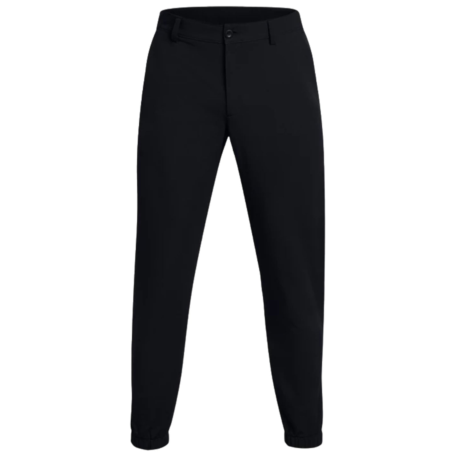 Under Armour Mens Match Play Joggers