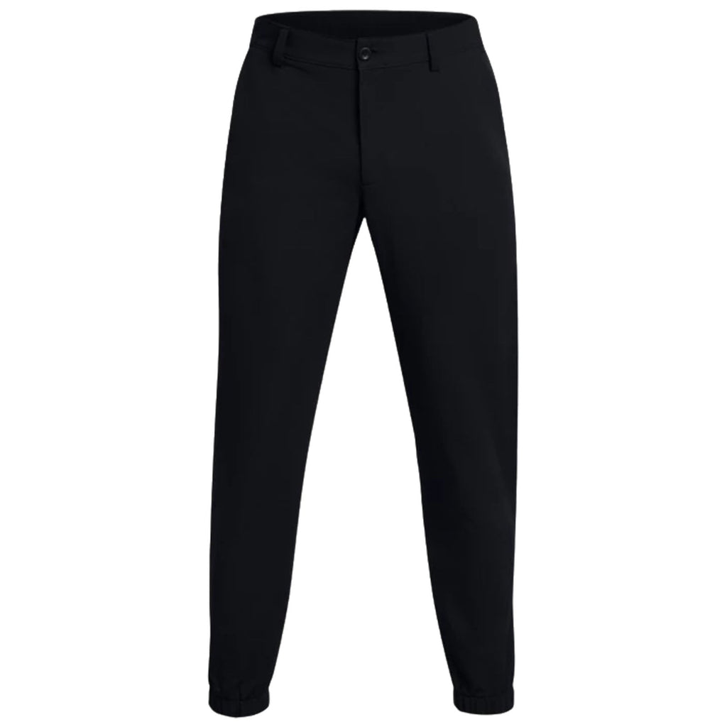Under Armour Mens Match Play Joggers