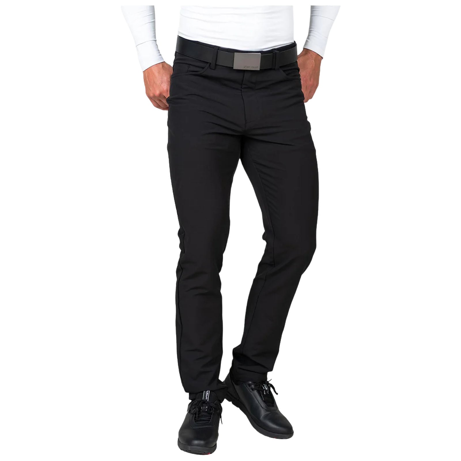 Stuburt Mens Skylark Trousers
