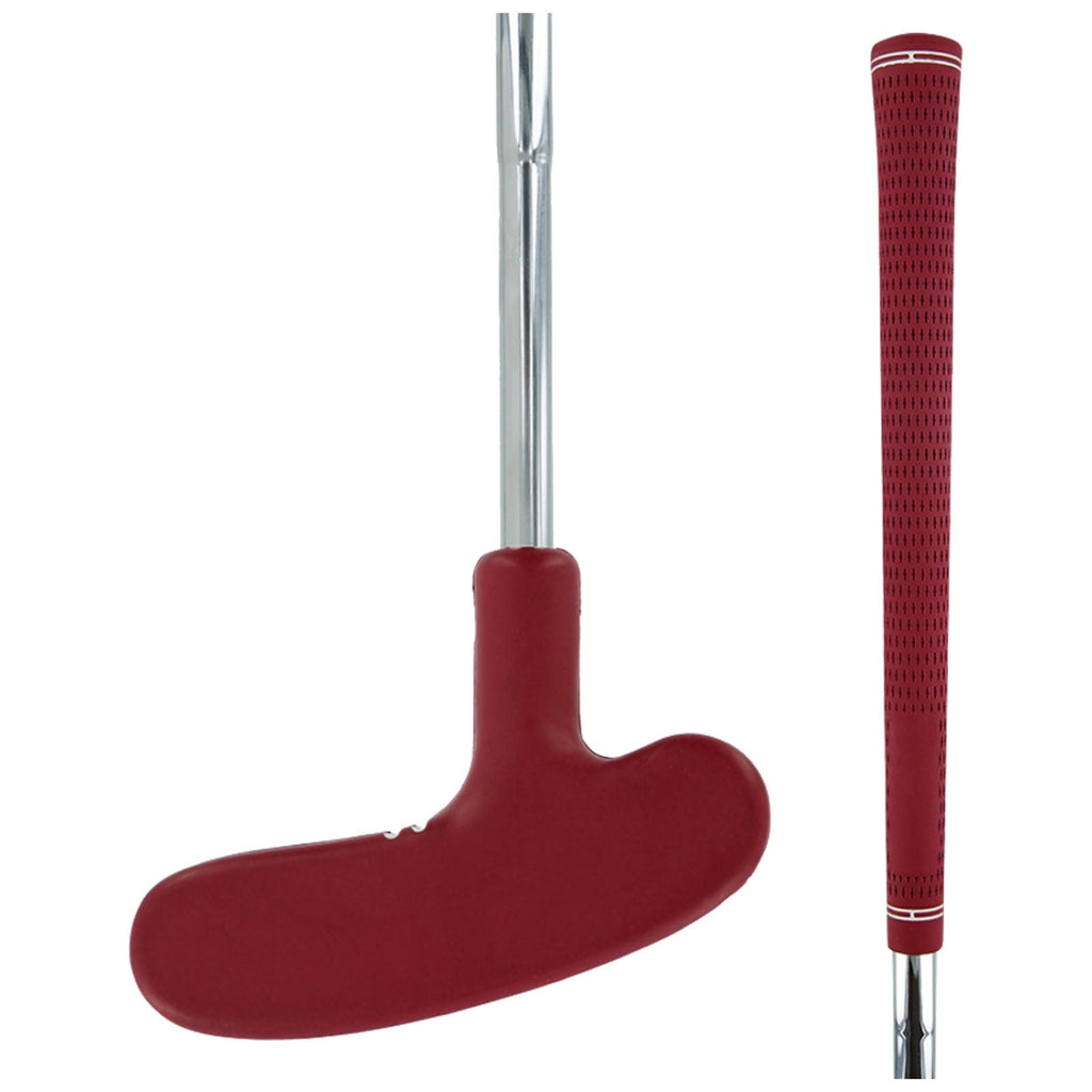 Adventure Golf Junior Putter
