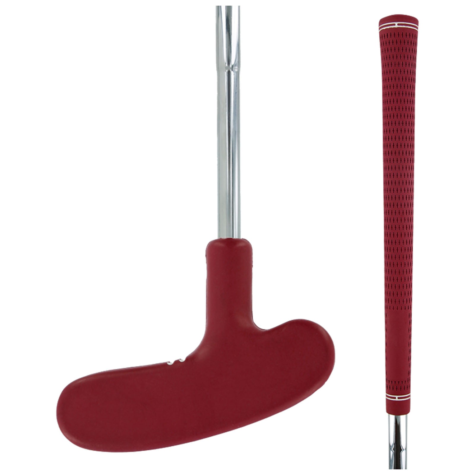 Adventure Golf Junior Putter