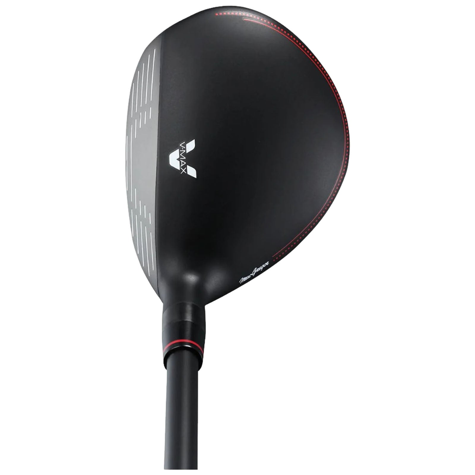 MacGregor Mens V-Max Hybrid