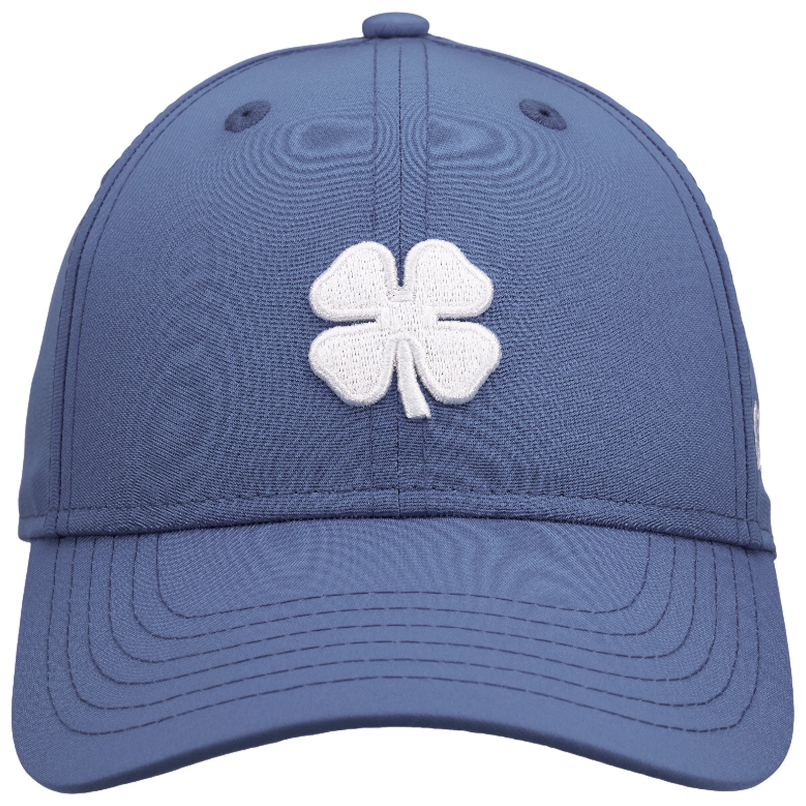 Black Clover Ladies Hollywood Cap