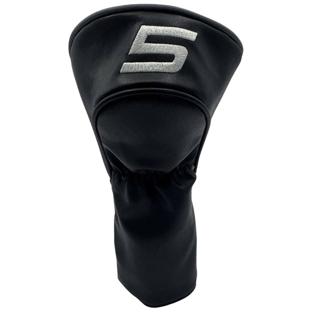 Mizuno ST-G Fairway Headcover