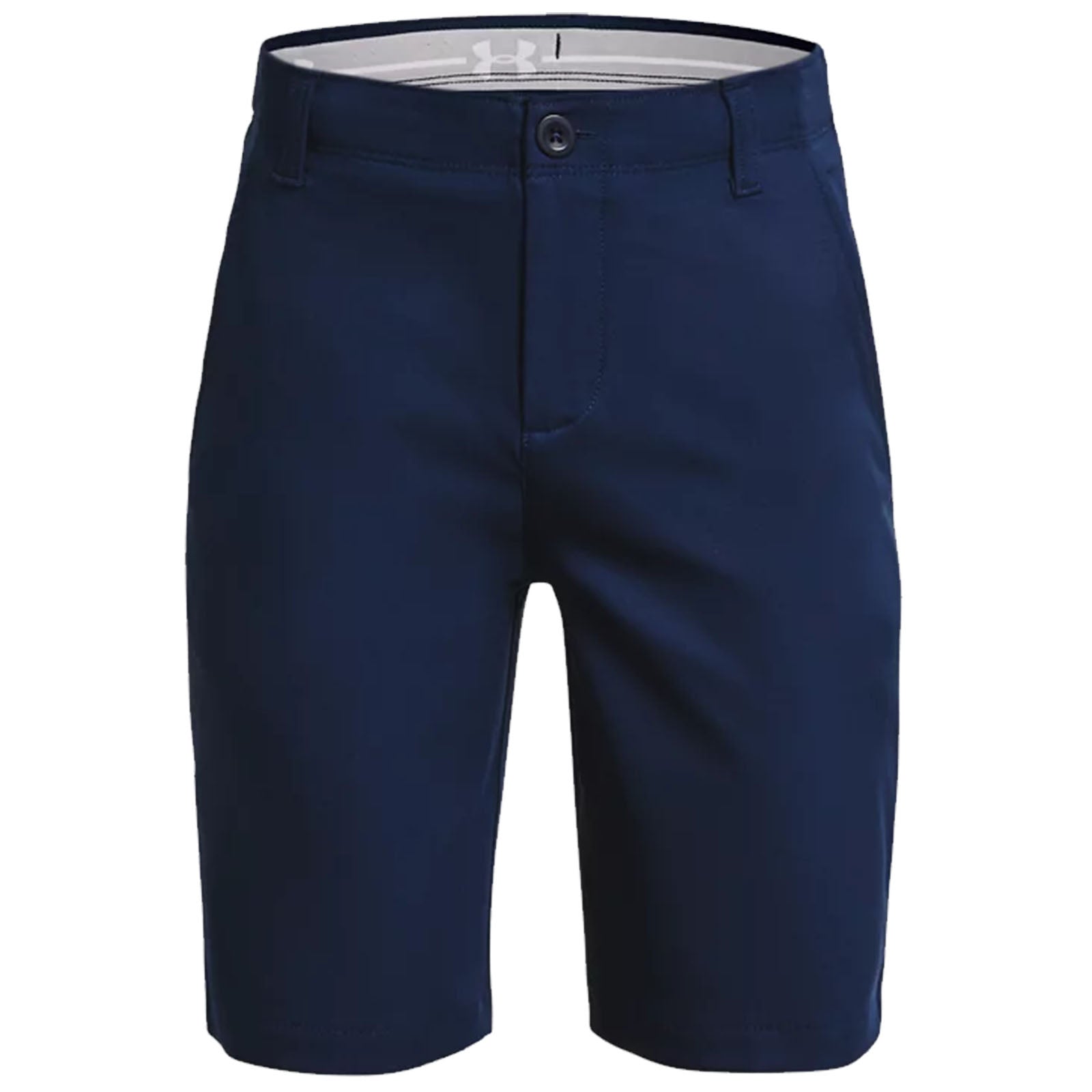 Under Armour Junior Boys Showdown Shorts