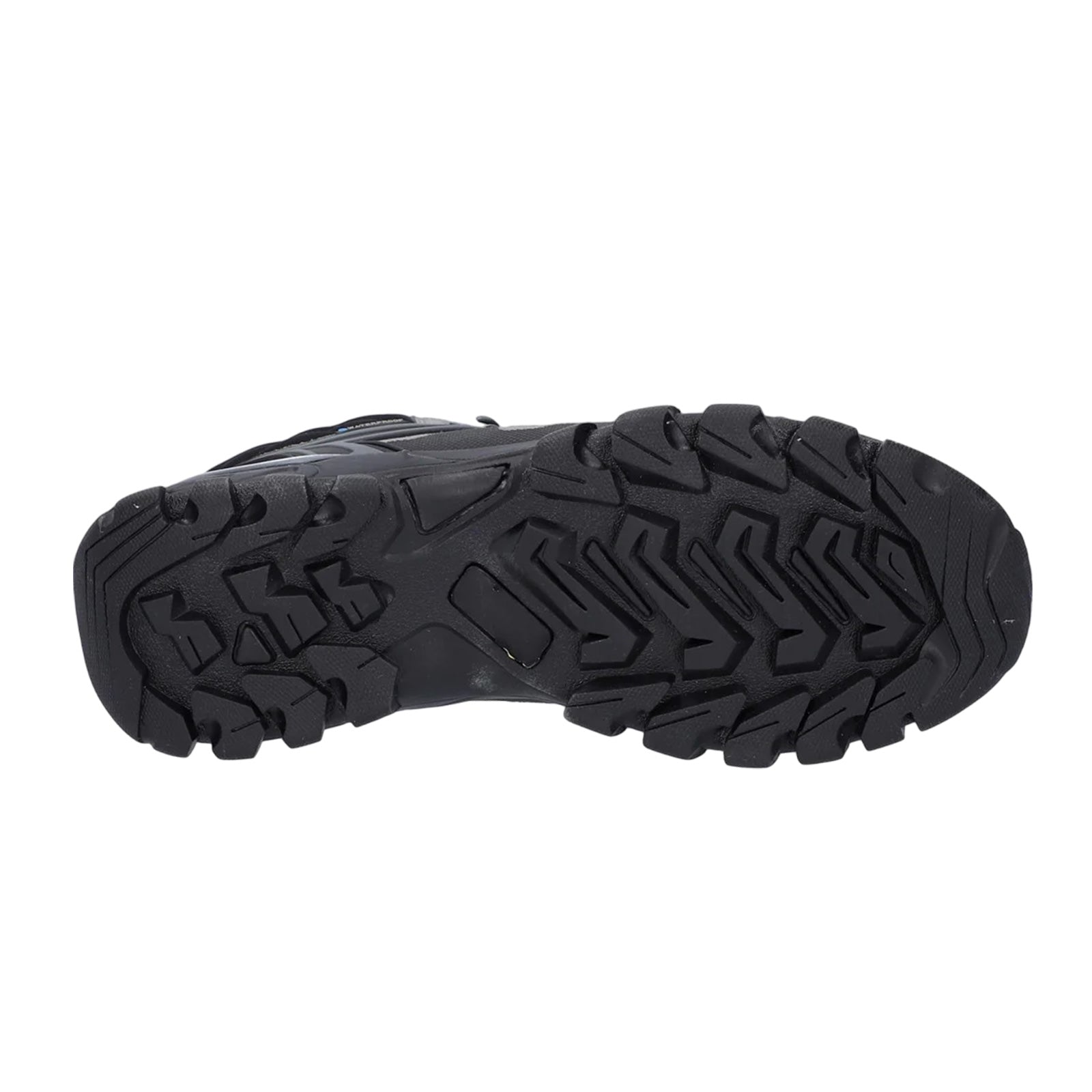 Hi-Tec Ladies V-Lite Explorer Boots
