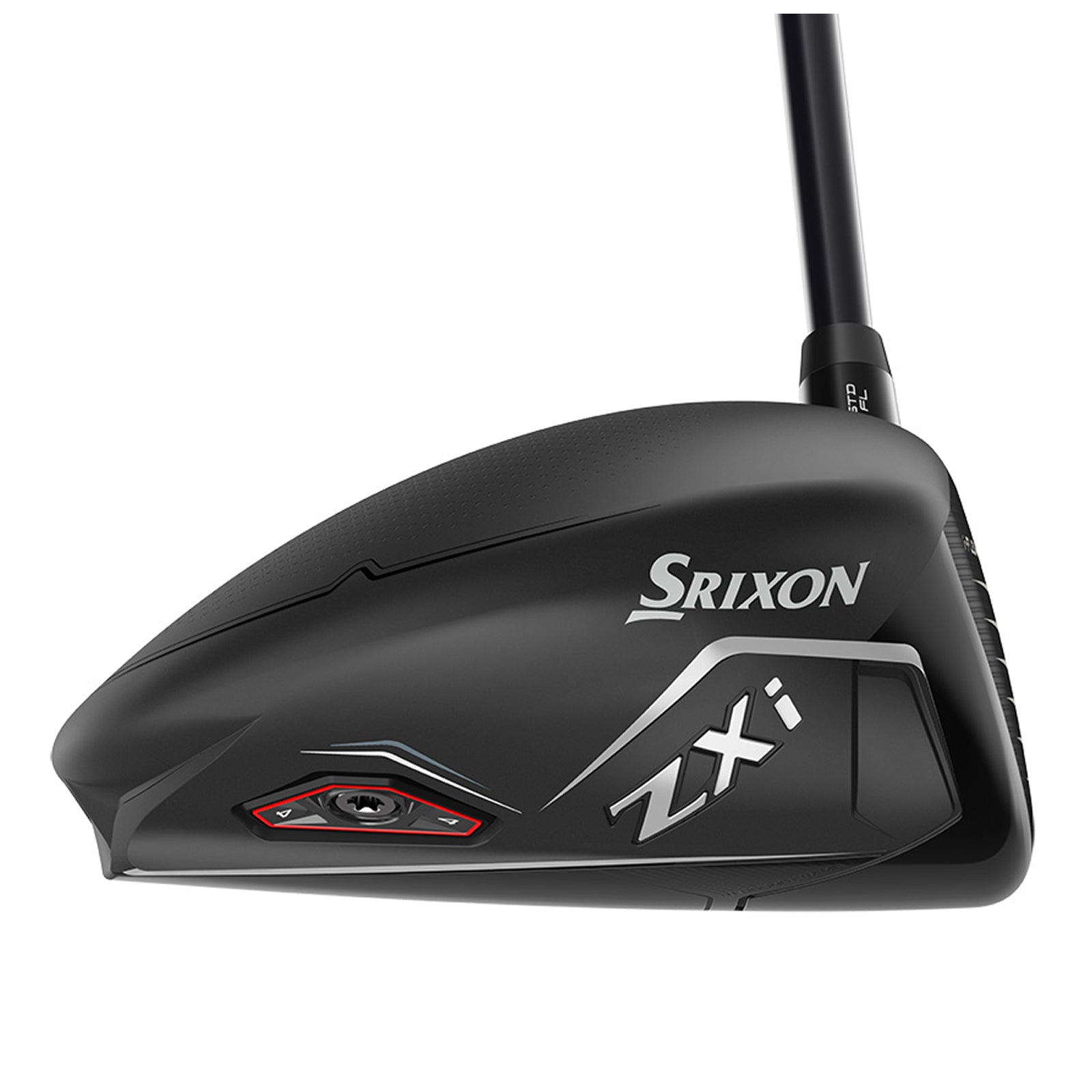 Srixon Mens ZXi Driver