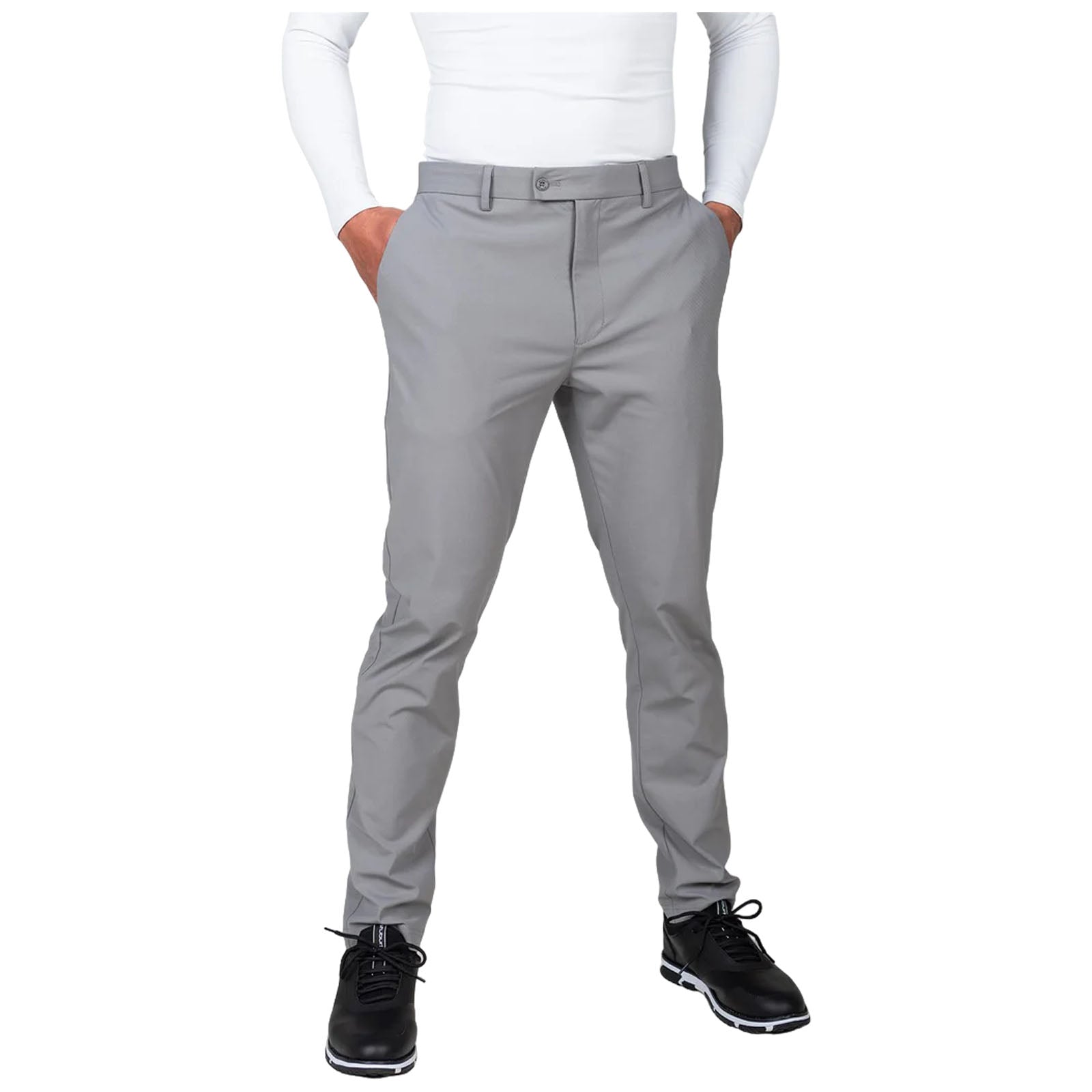 Stuburt Mens Skylark Trousers