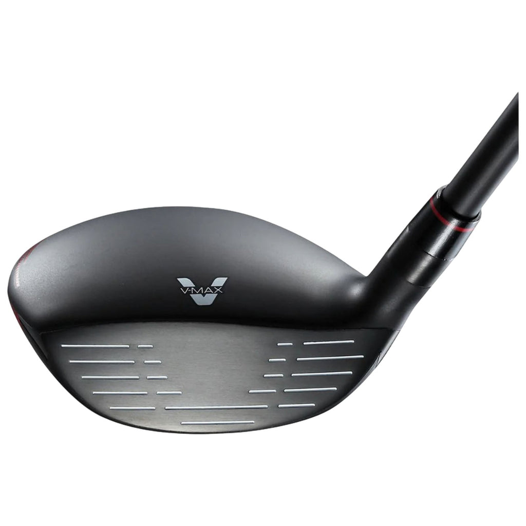 MacGregor Mens V-Max Hybrid