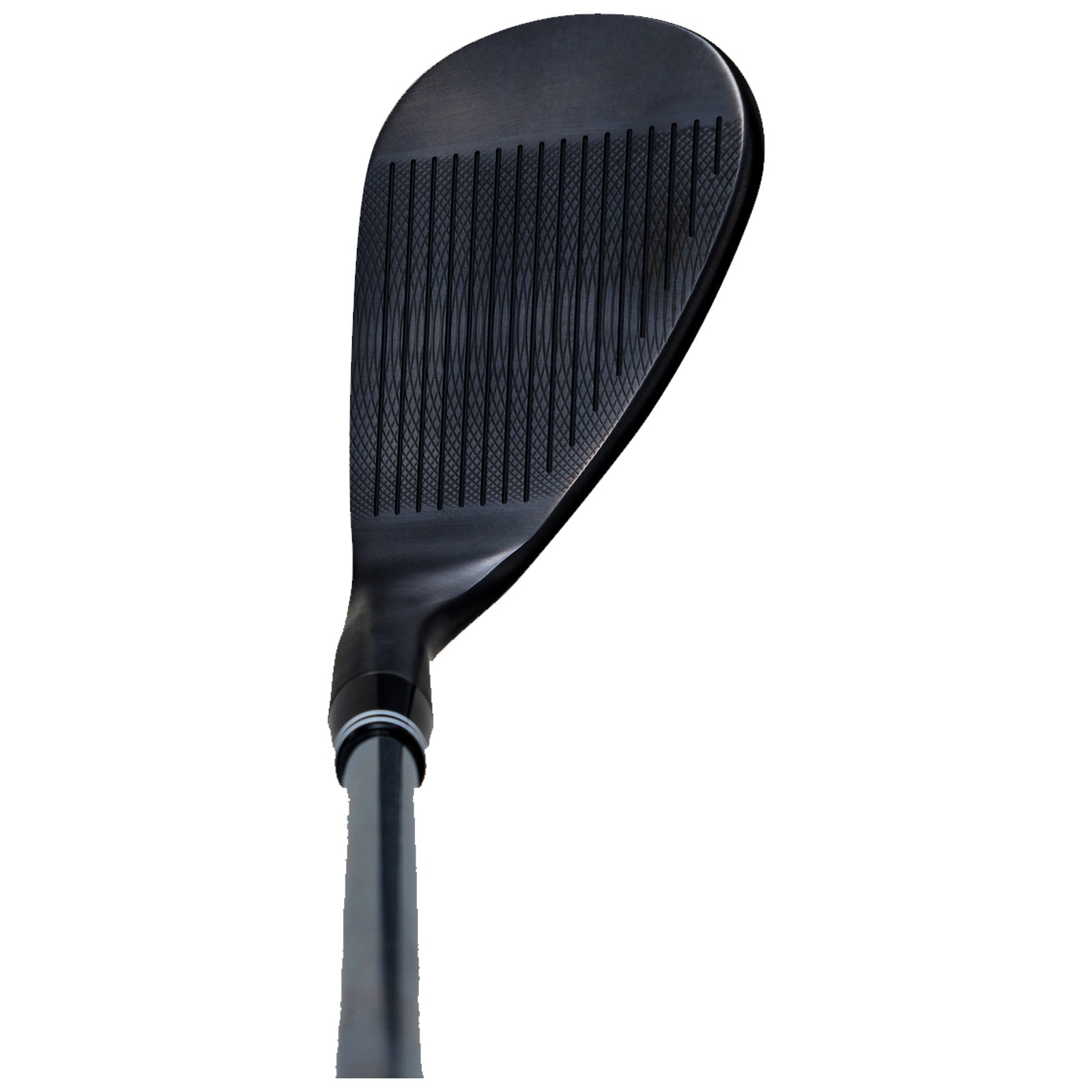 MD Golf Mens STR40 Superstrong Wedge