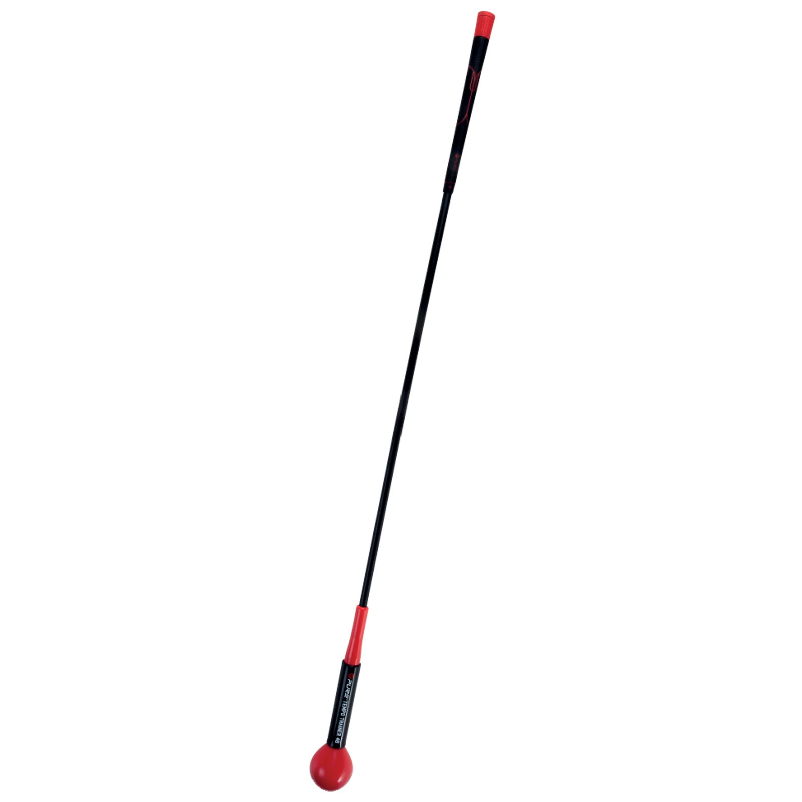 Pure2Improve Tempo Swing Trainer