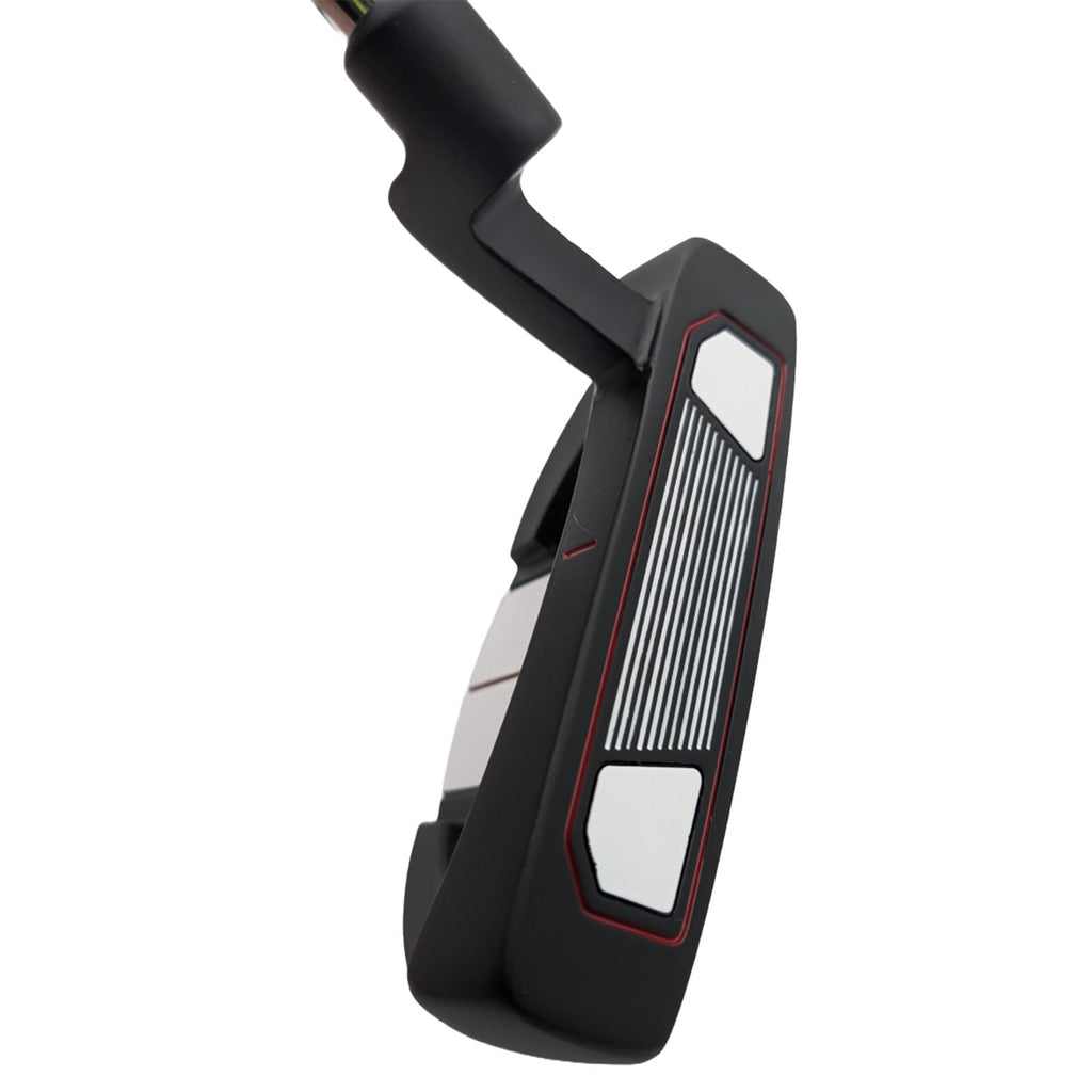 MD Golf Mens STR50 Superstrong #5 Putter