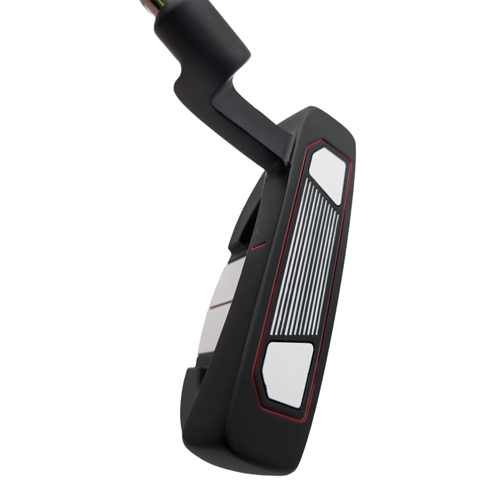 MD Golf Mens STR50 Superstrong #5 Putter