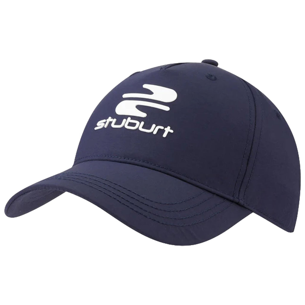 Stuburt Rosefinch Cap