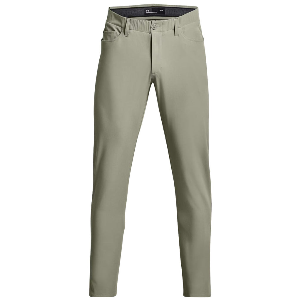 Under Armour Mens Drive 5 Pocket Pant