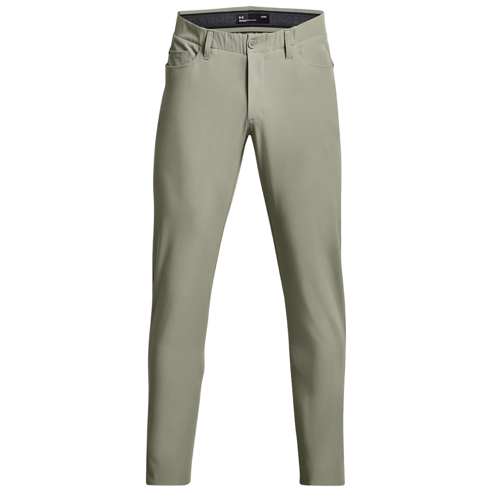 Under Armour Mens Drive 5 Pocket Pant