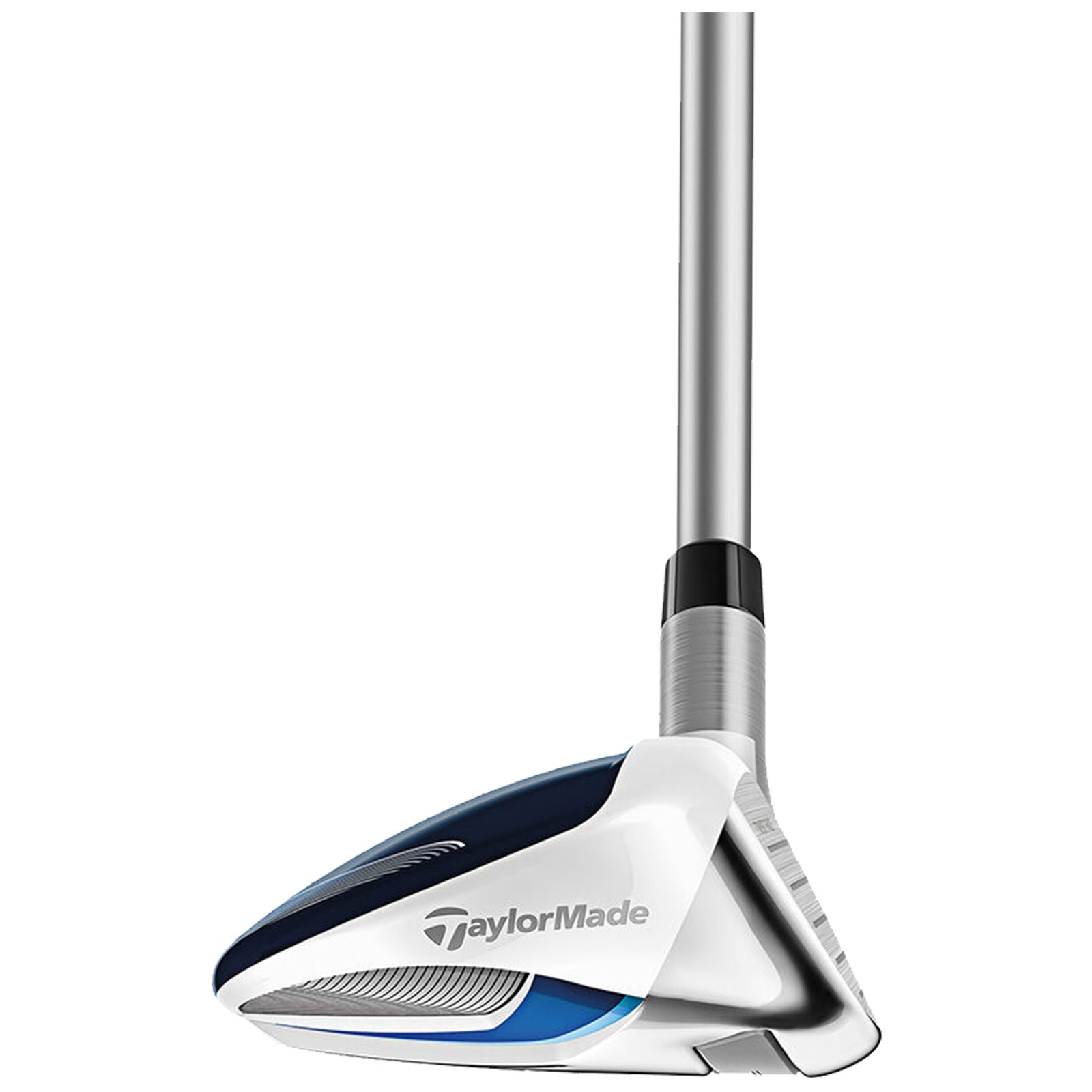 TaylorMade Ladies Kalea Premier Hybrid
