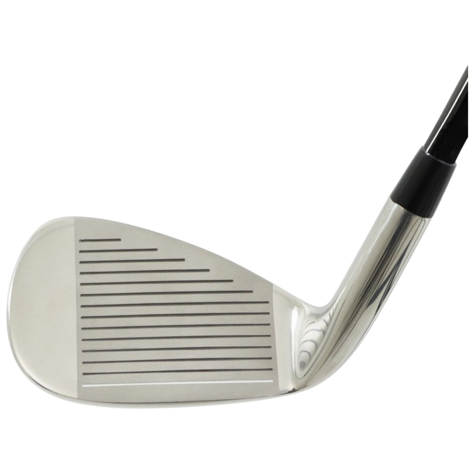2025 Ben Sayers Youth M8 Half Package Set